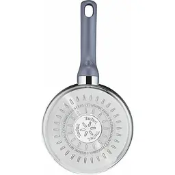 Набір каструль Tefal Daily Cook G712SA55 [150330] - мініатюра 7