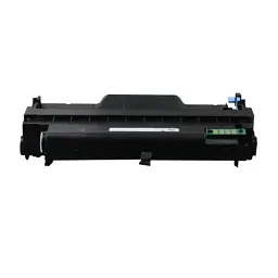 Картридж Makkon Pantum DL-420 (MN-PANT-DL420) - мініатюра 3