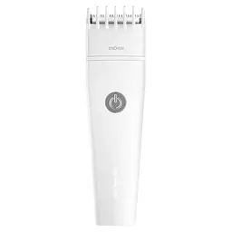 Машинка для стрижки волосся Xiaomi Enchen (BOOST 2 White) - мініатюра 2