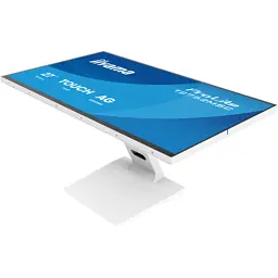 Монітор iiyama T2752MSC-W1AG - мініатюра 9
