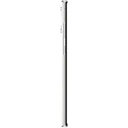 Смартфон Samsung Note 10 SM-N970F/DS 8/256GB Aura White 2sim - мініатюра 4