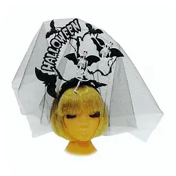 Обруч Ніч Halloween