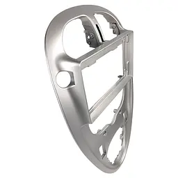 Перехідна рамка Citroen Xsara Picasso Carav 22-2246 - мініатюра 3