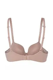 Бюстгальтер Gisela 341 тілесний 75B - мініатюра 2