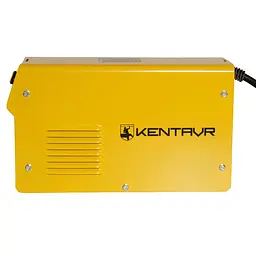 Пуско-зарядний пристрій Кентавр ПЗП-600І (212447) - мініатюра 9