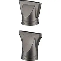 Фен VGR V-466 Metal Body Professional Salon Series [128063] - мініатюра 2