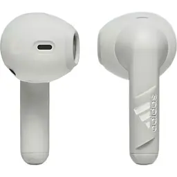 Навушники Adidas Z.N.E. 01 True Wireless Light Grey (1006282) [118545] - мініатюра 2