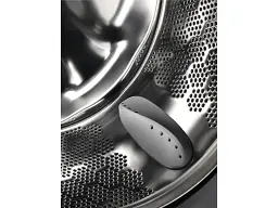 Пральна машина автоматична Electrolux EW6F9492U - мініатюра 3