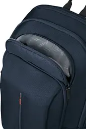 Рюкзак 17,3" American Tourister URBAN GROOVE DARK NAVY 50x37x27 24G*91065 - мініатюра 10