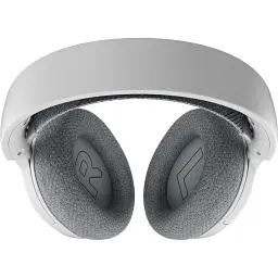 Ігрова гарнітура SteelSeries Arctis Nova 1 White MultiPlatform - мініатюра 5