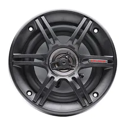 Коаксіальна акустична система Crunch CS525CX - мініатюра 2