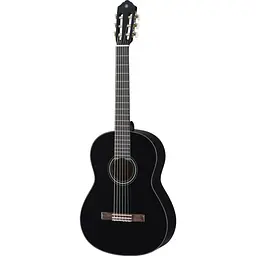 Класична гітара Yamaha C40B [130393]