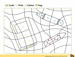 Pippa and Pop 1 Activity Book British English - мініатюра 10