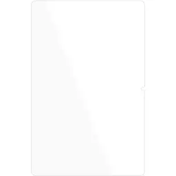 Захисне скло BeCover для Samsung Galaxy Tab A9 Plus SM-X210/SM-X215/SM-X216 11.0" (710039) - мініатюра 2