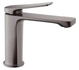 Змішувач для раковини Kroner KRP Makon - GRP010 (CV033867)
