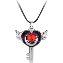 Кулон GeekLand Сейлор Мун Sailor Moon SM 22.74