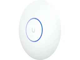 Точка доступу Ubiquiti UniFi 7 Lite (U7-Lite) - мініатюра 2