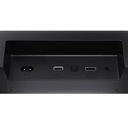 Саундбар SHARP HT-SBW310 - мініатюра 9