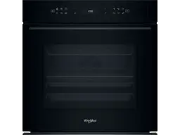 Духовка електрична Whirlpool WOI7A8HT2SBA