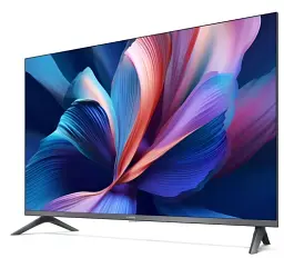 Телевізор Xiaomi TV A Pro 32 2026 (L32MB-APME) UA UCRF - мініатюра 2