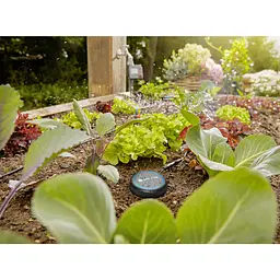 Датчик вологості ґрунту Gardena (01867-20.000.00) - мініатюра 8