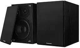 Мікросистема Panasonic SC-PMX802EES (6793754) - мініатюра 2
