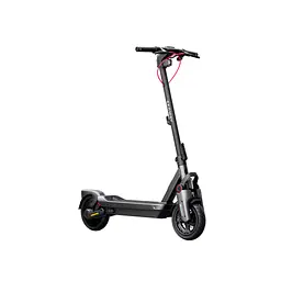 Електросамокат Segway Ninebot MAX G3 E, сірий (AA.05.16.01.0004) - мініатюра 2