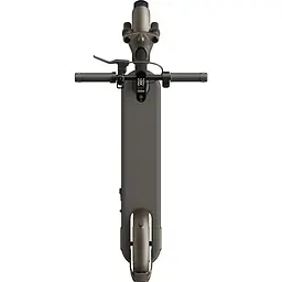 Електросамокат Xiaomi Electric Scooter 4 Pro Max BHR7780EU - мініатюра 7