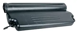 Поплавок зимовий з крючком - 48х23см (4 шт в коробці) BD7105