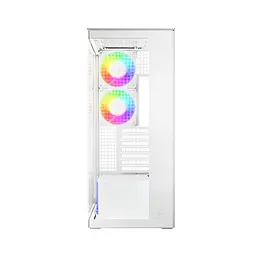 Корпус EATX W/O PSU XTENDER WHT ACPCC00014A ARCTIC - мініатюра 7
