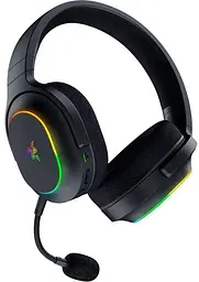 Навушники з мікрофоном Razer Barracuda X Chroma Black (RZ04-05220100-R3M1) - мініатюра 5