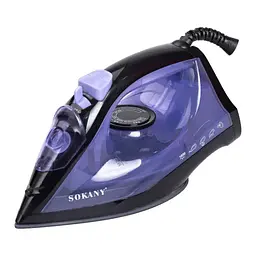 Праска Sokany SK-11004 - мініатюра 9