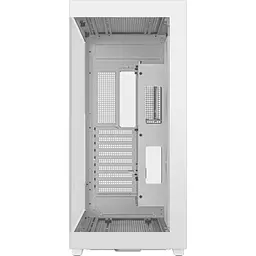 Корпус Deepcool CH780 White (R-CH780-WHADE41-G-1) [146708] - мініатюра 7