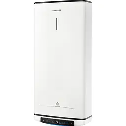 Бойлер Ariston VELIS PRO 50 EU (3626135) - мініатюра 2