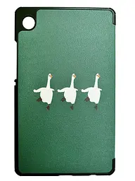 Чохол BeCover Smart Case до Samsung Galaxy Tab A9 Plus SM-X210/SM-X215/SM-X216 11.0 Goose (711279) - мініатюра 2