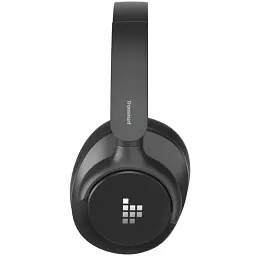 Навушники Bluetooth Stereo Tronsmart Sounfii Q20S Black (1165969) UA - мініатюра 4