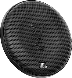 Коаксіальна акустична система JBL STAGE2 65 - мініатюра 4