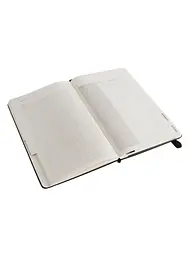 Записник Moleskine Passion середній, Книга домоведення (PHHO3A) - мініатюра 5