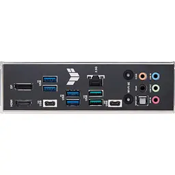 Материнська плата Asus TUF Gaming Z790-Pro WIFI [90MB1FJ0-M0EAY0] [139890] - мініатюра 10