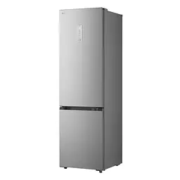 Холодильник LG GC-B509EMLM - мініатюра 3