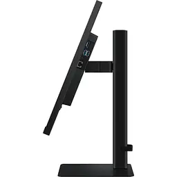 Монітор Samsung LS27D604UAIXUA - мініатюра 8