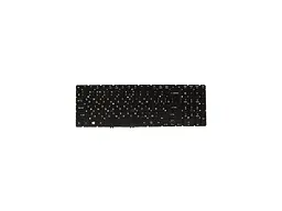 Клавіатура для ноутбука PowerPlant Acer Aspire V5-552/V5-573 (KB310029)