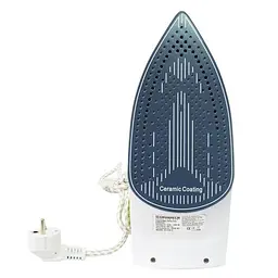 Праска з парою Grunhelm EI8858C - мініатюра 2