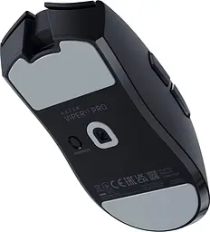 Бездротова миша Razer Viper V3 Pro Wireless Black (RZ01-05120100-R3G1) - мініатюра 3
