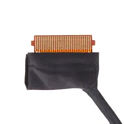 Шлейф матриці для HP Pavilion 15-EG 15T-EG 15-EH TPN-Q245 TPN-Q246, (eDP 30pin, DD0G7HLC100, DD0G7HLC120, M08907-001) - мініатюра 3