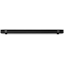 Ноутбук Lenovo ThinkPad T14 Gen 4 i7-1355U la 5.00 GHz,14'',32GB,1TB,Windows 11 Pro,Deep - мініатюра 16