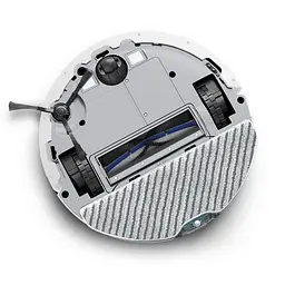 Робот-пилосос Rowenta RR88H7E0 (7261919) - мініатюра 8