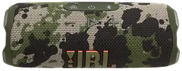 Портативна колонка Flip 7 Squad (JBLFLIP7SQUAD) JBL teh0022396 - мініатюра 10