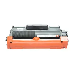 Картридж BASF Brother TN-450/TN-2275 (KT-TN2275) - миниатюра 2