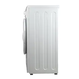 Пральна машина Midea MFE06W60/W автоматична - мініатюра 8